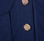 Ensemble Maison bleu – Image 2