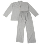 Ensemble Gris Maison En Tunisie