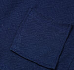 Ensemble Maison bleu – Image 3