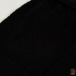 Gilet Jacket noir en Tunisie – Image 3
