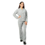 SET Ensemble Femme – Image 2