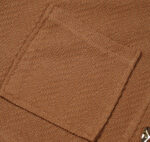 Set Marron Femme – Ensemble Tendance en Tunisie – Image 3