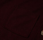 jogging bergandie en tunisie – Image 2