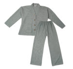 SET Ensemble Femme