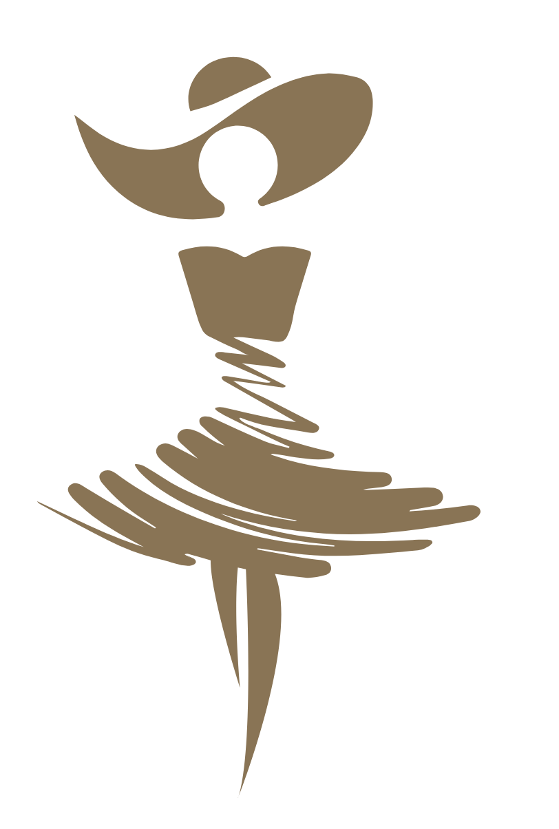 Logo Soulayma