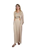 jebba satin  7 couleurs – Image 7