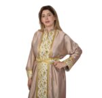 JEBBA SEFSARI 5 couleurs – Image 13