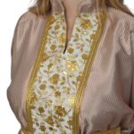 JEBBA SEFSARI 5 couleurs – Image 9