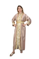 JEBBA SEFSARI 5 couleurs – Image 6