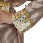 JEBBA SEFSARI 5 couleurs – Image 8