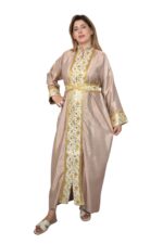JEBBA SEFSARI 5 couleurs – Image 7