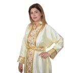 JEBBA SEFSARI 5 couleurs – Image 19