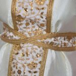 JEBBA SEFSARI 5 couleurs – Image 16