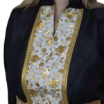 JEBBA SEFSARI 5 couleurs – Image 3