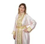 JEBBA SEFSARI 5 couleurs – Image 12