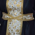JEBBA SEFSARI 5 couleurs – Image 2