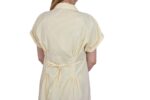 robe rayée Bling Bling 4 couleurs – Image 9